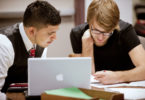 Academic Resource Center tutoring-h.env