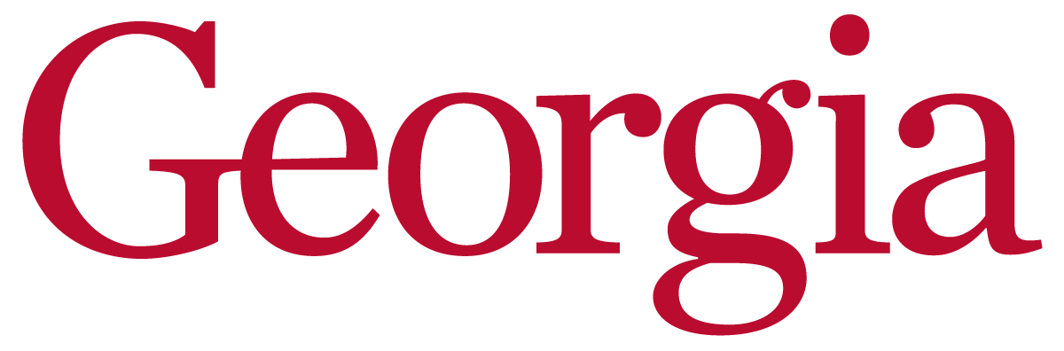 Georgia Magazine